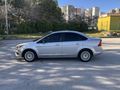 Sahibinden Ford Focus 1.6 TDCi Titanium 2009 Model 