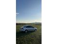 Sahibinden Ford Focus 1.6 TDCi Titanium 2009 Model 
