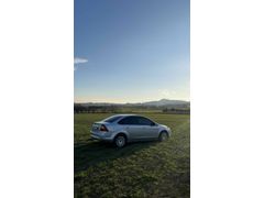 Sahibinden Ford Focus 1.6 TDCi Titanium 2009 Model 
