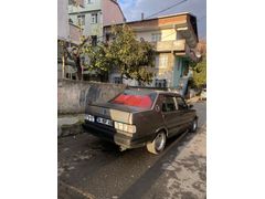 Sahibinden Tofaş Doğan SLX 1994 Model 
