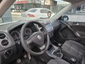 Sahibinden Volkswagen Tiguan 1.4 TSI Fun&Function 2010 Model