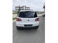 Sahibinden Volkswagen Tiguan 1.4 TSI Fun&Function 2010 Model