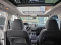 Sahibinden Volkswagen Tiguan 1.4 TSI Fun&Function 2010 Model