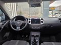 Sahibinden Volkswagen Tiguan 1.4 TSI Fun&Function 2010 Model