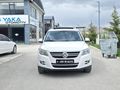 Sahibinden Volkswagen Tiguan 1.4 TSI Fun&Function 2010 Model