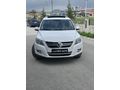 Sahibinden Volkswagen Tiguan 1.4 TSI Fun&Function 2010 Model