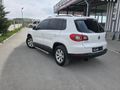 Sahibinden Volkswagen Tiguan 1.4 TSI Fun&Function 2010 Model