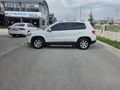 Sahibinden Volkswagen Tiguan 1.4 TSI Fun&Function 2010 Model