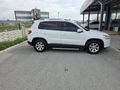Sahibinden Volkswagen Tiguan 1.4 TSI Fun&Function 2010 Model