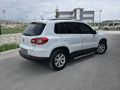 Sahibinden Volkswagen Tiguan 1.4 TSI Fun&Function 2010 Model