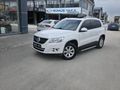 Sahibinden Volkswagen Tiguan 1.4 TSI Fun&Function 2010 Model