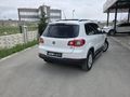 Sahibinden Volkswagen Tiguan 1.4 TSI Fun&Function 2010 Model