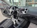 Sahibinden Volkswagen Tiguan 1.4 TSI Fun&Function 2010 Model