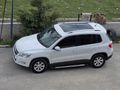 Sahibinden Volkswagen Tiguan 1.4 TSI Fun&Function 2010 Model