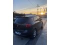 Sahibinden Seat Altea 1.6 Style 2006 Model 