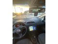 Sahibinden Seat Altea 1.6 Style 2006 Model 