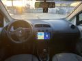 Sahibinden Seat Altea 1.6 Style 2006 Model 