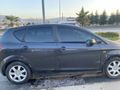 Sahibinden Seat Altea 1.6 Style 2006 Model 