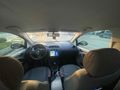 Sahibinden Seat Altea 1.6 Style 2006 Model 