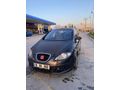 Sahibinden Seat Altea 1.6 Style 2006 Model 