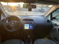 Sahibinden Seat Altea 1.6 Style 2006 Model 