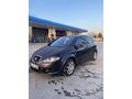Sahibinden Seat Altea 1.6 Style 2006 Model 