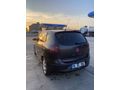 Sahibinden Seat Altea 1.6 Style 2006 Model 