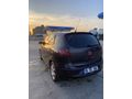 Sahibinden Seat Altea 1.6 Style 2006 Model 