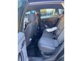 Sahibinden Seat Altea 1.6 Style 2006 Model 