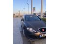 Sahibinden Seat Altea 1.6 Style 2006 Model 