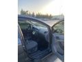 Sahibinden Seat Altea 1.6 Style 2006 Model 
