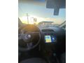 Sahibinden Seat Altea 1.6 Style 2006 Model 