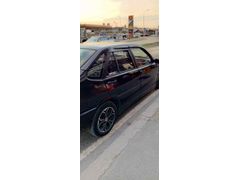 Sahibinden Fiat Tempra 1.6 SX A 1993 Model 