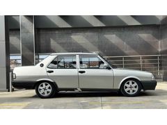 Sahibinden Tofaş Şahin 1.6 2000 Model 
