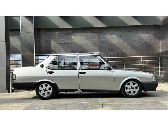 Sahibinden Tofaş Şahin 1.6 2000 Model 
