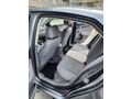 Sahibinden Volkswagen Jetta 1.6 Midline 2006 Model