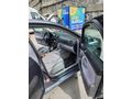 Sahibinden Volkswagen Jetta 1.6 Midline 2006 Model