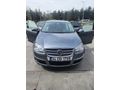 Sahibinden Volkswagen Jetta 1.6 Midline 2006 Model
