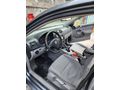 Sahibinden Volkswagen Jetta 1.6 Midline 2006 Model
