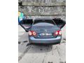 Sahibinden Volkswagen Jetta 1.6 Midline 2006 Model
