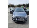 Sahibinden Volkswagen Jetta 1.6 Midline 2006 Model