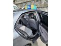 Sahibinden Volkswagen Jetta 1.6 Midline 2006 Model