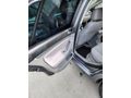 Sahibinden Volkswagen Jetta 1.6 Midline 2006 Model