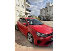 Sahibinden Volkswagen Polo 1.4 TDi Comfortline 2015 Model 