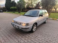 Sahibinden Lada Vega 1.5 16 Valf 2004 Model Değişensiz
