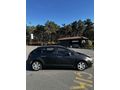 Sahibinden Citroen C4 1.6 HDi SX 2007 Model 