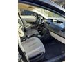 Sahibinden Citroen C4 1.6 HDi SX 2007 Model 