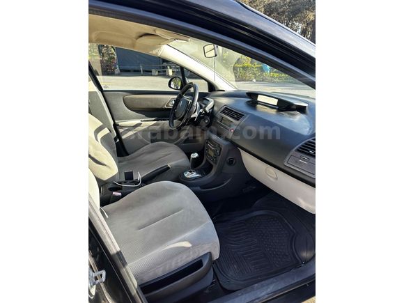 Sahibinden Citroen C4 1.6 HDi SX 2007 Model 