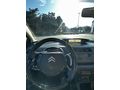 Sahibinden Citroen C4 1.6 HDi SX 2007 Model 