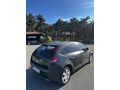 Sahibinden Citroen C4 1.6 HDi SX 2007 Model 